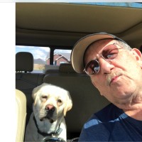 Consolidated Pipe & Supply Co., Inc Employee David Jolley's profile photo