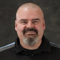 Intervention Services Employee Ryan Matthew's profile photo