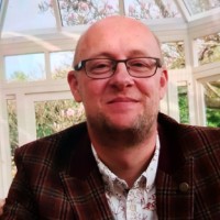 BRCK Group Plc Employee Michael McGrath's profile photo