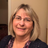 Kristine Miller Email & Phone Number