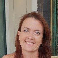 Co.Space Employee Debbie Howard's profile photo