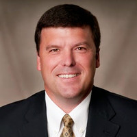 Chris Riley Email & Phone Number