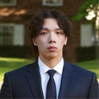 KPot Korean BBQ & Hot Pot Employee Zilei Zheng's profile photo
