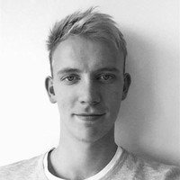 CleverDeal ApS Employee Jacob Bager's profile photo