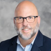 Timothy Denger Email & Phone Number