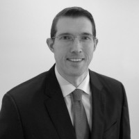 Arcanum Infrastructure, LLC Employee Pat Geer's profile photo