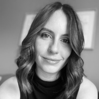 Megan Pieterse's profile photo