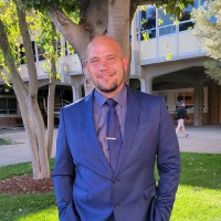 Westmark Credit Union Employee Kevin Packer's profile photo