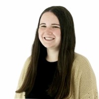 Exposure Employee Eden Laplant's profile photo