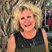 ServiceMaster Restore Employee Deb Wall's profile photo