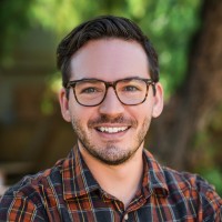 CS2 Marketing Employee Matt Cronk's profile photo