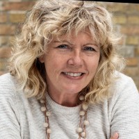 Ulla Mathiasen Email