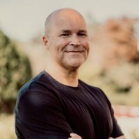 Mark Schroering Email & Phone Number