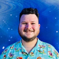 EXP Employee Brett McGee's profile photo
