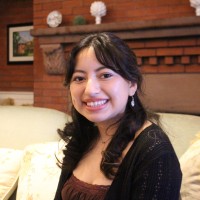 Jeamilett Martinez Email