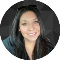 Video Reality Employee Krista Tower's profile photo