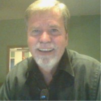 Madsen, Kneppers & Associates, Inc. Employee Jack Cornell's profile photo