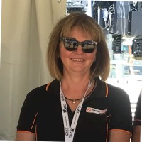 Power Torque Engineering Employee Elaine Pratt's profile photo