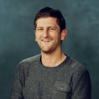 Oxa Employee Rick Doerr's profile photo