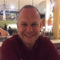 David Hazelton Email & Phone Number