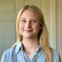 Mya Lohman Email & Phone Number