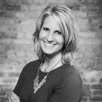 600 EAST Cafe & Business Center Employee Jill Ruffing's profile photo