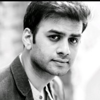 Leaf Water Employee Sushil Kumar's profile photo