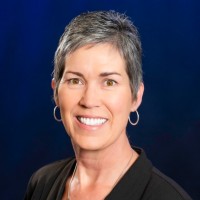 Embry-Riddle Aeronautical University Employee Lisa Schlegel's profile photo