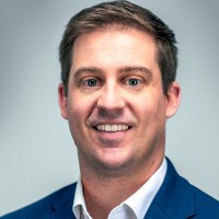 Bradley Neumann Email & Phone Number