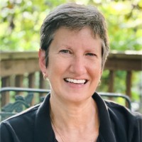 Liz Plotnick-Snay Email & Phone Number