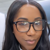 Tiffany Adams Email
