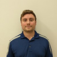Aaron Ledger's profile photo