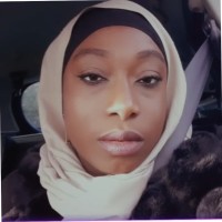 Educ-Up Employee Amour-Olga Tape's profile photo