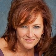 M & J Wilkow, Ltd. Employee Lori Stein's profile photo