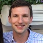 LHY Employee Christopher Sassano's profile photo