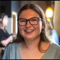 Paige Wilkinson Email