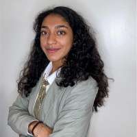 Bvlgari Employee Jennifer Hackman's profile photo