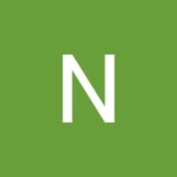 ElectriSource Corp Employee Niam Coward's profile photo