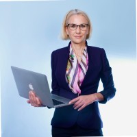 DoorGrow Employee Ivana Filipovic's profile photo