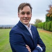 David McMahon Email