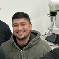 SERRA LASER CENTER, LLC Employee David Sesdoyro's profile photo