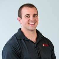 Nick Shaw Email & Phone Number