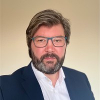 Molins Technologies Employee Mike Mimeche's profile photo