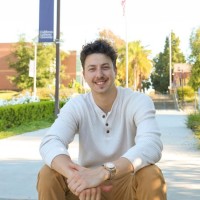 The Wealth Consulting Group Employee Brandon Danziger's profile photo