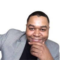 Legacy Ventures Hospitality Employee Ronnie Cole's profile photo