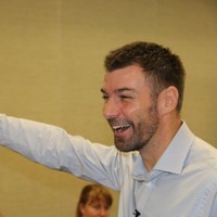 Steve Whittington Email