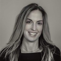 Bridgeport Public Schools Employee Lynn Stephens's profile photo
