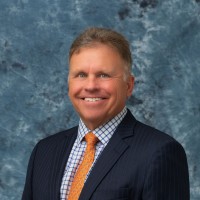 Saturna Capital Employee Scott Klimo's profile photo