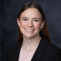 Sendero Employee Adrienne Gray's profile photo