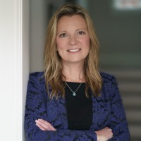 Canada Development Investment Corporation Employee Jennifer Reynolds's profile photo